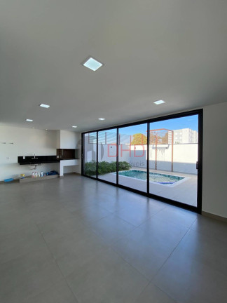Imagem Casa de Condomínio com 3 Quartos à Venda, 250 m² em Parque Ibiti Reserva - Sorocaba Imagem Casa de Condomínio com 3 Quartos à Venda, 250 m² em Parque Ibiti Reserva - Sorocaba