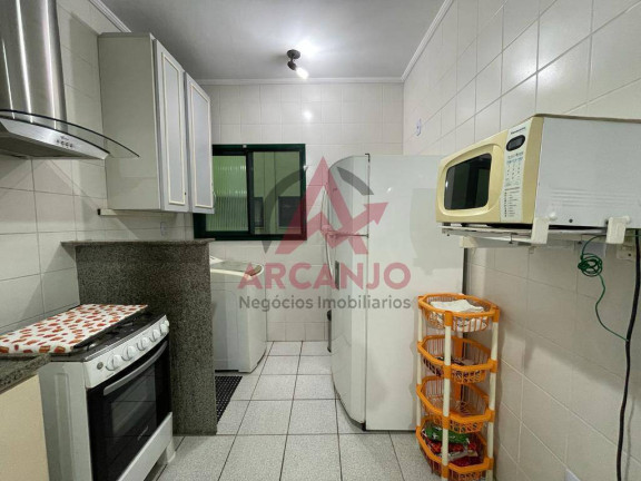 Imagem Apartamento com 2 Quartos à Venda, 70 m² em Praia Grande - Ubatuba Imagem Apartamento com 2 Quartos à Venda, 70 m² em Praia Grande - Ubatuba