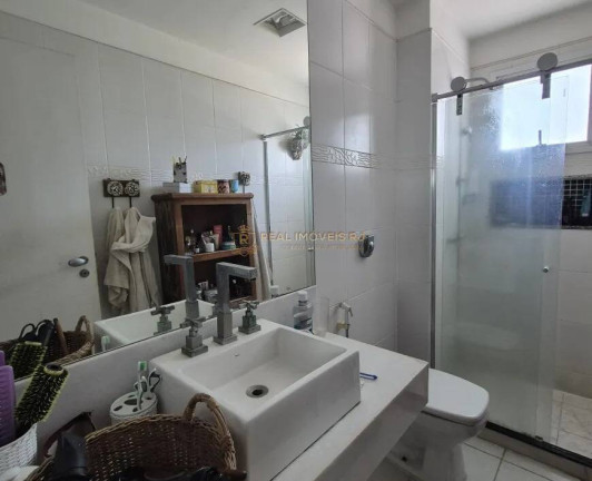 Imagem Apartamento com 3 Quartos à Venda, 86 m² em Recreio Dos Bandeirantes - Rio De Janeiro Imagem Apartamento com 3 Quartos à Venda, 86 m² em Recreio Dos Bandeirantes - Rio De Janeiro