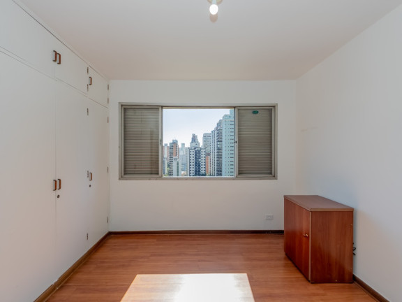 Imagem Apartamento com 3 Quartos à Venda, 103 m² em Vila Mariana - São Paulo Imagem Apartamento com 3 Quartos à Venda, 103 m² em Vila Mariana - São Paulo