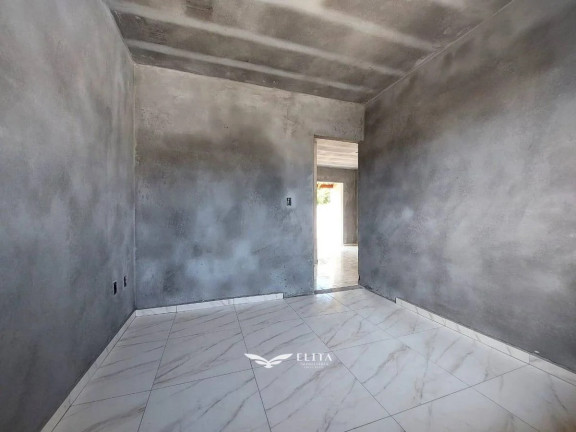 Imagem Casa com 2 Quartos para Alugar, 52 m² em Quinta Dos Açorianos - Barra Velha Imagem Casa com 2 Quartos para Alugar, 52 m² em Quinta Dos Açorianos - Barra Velha