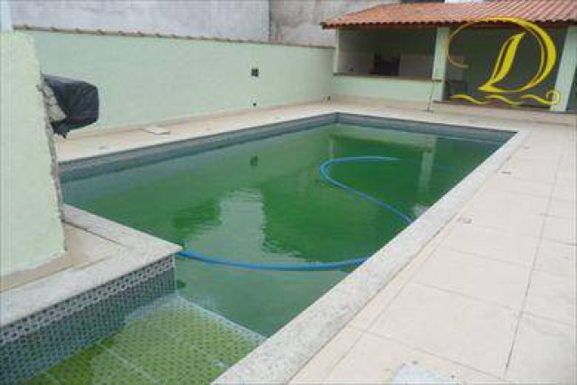 Imagem Sobrado com 6 Quartos à Venda, 400 m² em Tupi - Praia Grande Imagem Sobrado com 6 Quartos à Venda, 400 m² em Tupi - Praia Grande