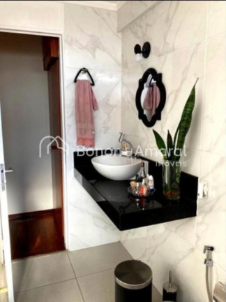 Imagem Apartamento com 3 Quartos à Venda, 125 m² em Jardim Bela Vista - Valinhos Imagem Apartamento com 3 Quartos à Venda, 125 m² em Jardim Bela Vista - Valinhos