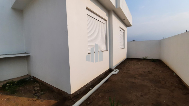 Imagem Casa com 3 Quartos à Venda, 90 m² em Costa Do Rio - Passo De Torres