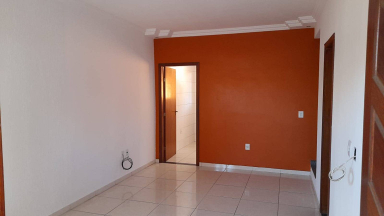 Imagem Casa com 2 Quartos à Venda, 100 m² em Loteamento Residencial Verdes Mares - Macaé Imagem Casa com 2 Quartos à Venda, 100 m² em Loteamento Residencial Verdes Mares - Macaé