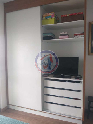 Imagem Apartamento com 2 Quartos à Venda, 83 m² em Centro - Mongaguá Imagem Apartamento com 2 Quartos à Venda, 83 m² em Centro - Mongaguá