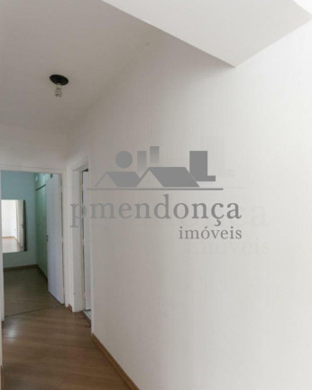 Imagem Apartamento com 2 Quartos à Venda, 85 m² em Pinheiros - São Paulo Imagem Apartamento com 2 Quartos à Venda, 85 m² em Pinheiros - São Paulo