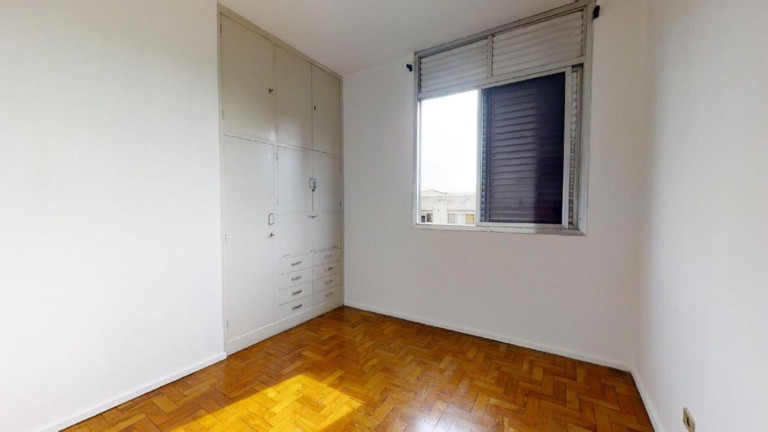 Imagem Apartamento com 2 Quartos à Venda, 65 m² em Vila Clementino - São Paulo Imagem Apartamento com 2 Quartos à Venda, 65 m² em Vila Clementino - São Paulo