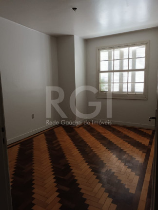 Imagem Apartamento com 3 Quartos para Alugar, 132 m² em Cidade Baixa - Porto Alegre Imagem Apartamento com 3 Quartos para Alugar, 132 m² em Cidade Baixa - Porto Alegre