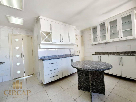 Imagem Apartamento com 3 Quartos à Venda, 157 m² em Perdizes - São Paulo Imagem Apartamento com 3 Quartos à Venda, 157 m² em Perdizes - São Paulo