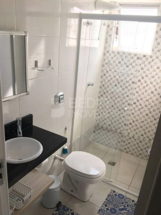 Imagem Apartamento com 1 Quarto à Venda, 72 m² em Centro - Balneário Camboriú Imagem Apartamento com 1 Quarto à Venda, 72 m² em Centro - Balneário Camboriú