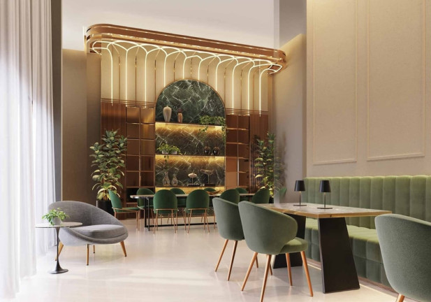 Imagem Apartamento com 2 Quartos à Venda, 75 m² em Mooca - São Paulo Imagem Apartamento com 2 Quartos à Venda, 75 m² em Mooca - São Paulo