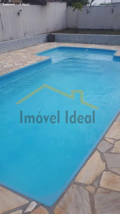 Imagem Casa com 8 Quartos à Venda, 395 m² em Pontal Do Paraná Imagem Casa com 8 Quartos à Venda, 395 m² em Pontal Do Paraná
