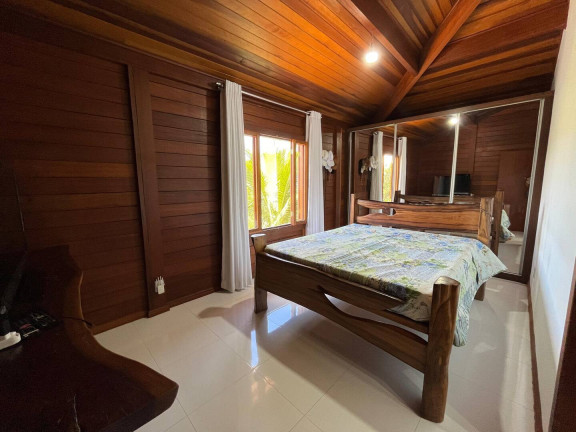 Imagem Chácara com 3 Quartos à Venda, 2 m² em Jardim Das Mangabeiras - Mateus Leme