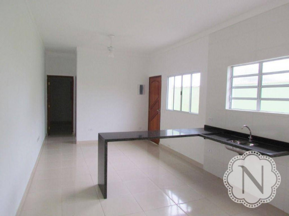 Imagem Casa com 2 Quartos à Venda, 70 m² em Santa Júlia - Itanhaém Imagem Casa com 2 Quartos à Venda, 70 m² em Santa Júlia - Itanhaém
