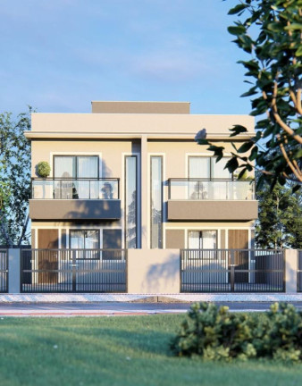 Imagem Apartamento à Venda, 72 m² em Bela Vista - Palhoça Imagem Apartamento à Venda, 72 m² em Bela Vista - Palhoça