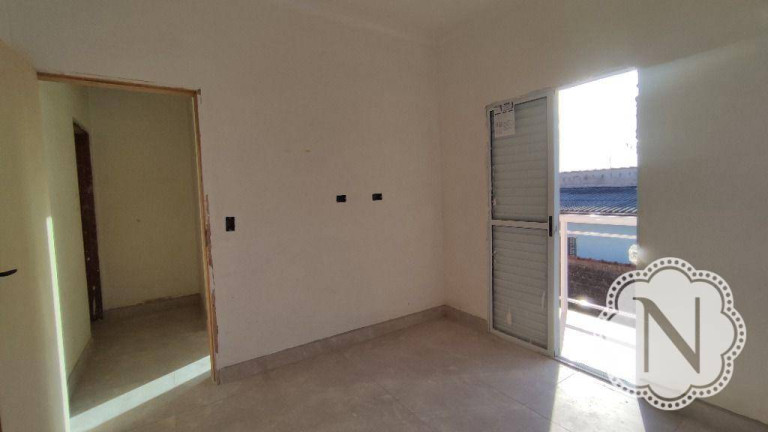 Imagem Sobrado com 2 Quartos à Venda, 62 m² em Cibratel Ii - Itanhaém Imagem Sobrado com 2 Quartos à Venda, 62 m² em Cibratel Ii - Itanhaém