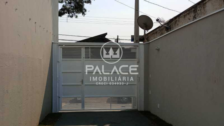Imagem Imóvel com 4 Quartos à Venda, 190 m² em São Dimas - Piracicaba Imagem Imóvel com 4 Quartos à Venda, 190 m² em São Dimas - Piracicaba