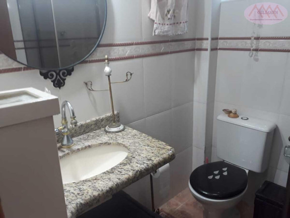 Imagem Apartamento com 2 Quartos à Venda, 100 m² em Campestre - Santo André Imagem Apartamento com 2 Quartos à Venda, 100 m² em Campestre - Santo André