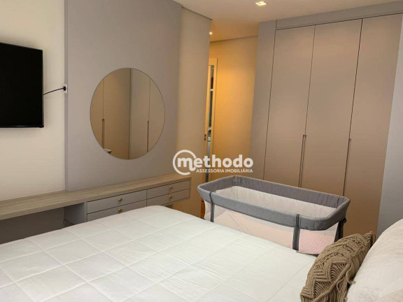 Imagem Apartamento com 2 Quartos à Venda, 55 m² em Bonfim - Campinas Imagem Apartamento com 2 Quartos à Venda, 55 m² em Bonfim - Campinas