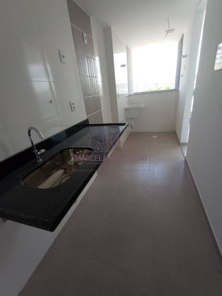 Imagem Apartamento com 3 Quartos à Venda, 70 m² em Praia De Itaparica - Vila Velha Imagem Apartamento com 3 Quartos à Venda, 70 m² em Praia De Itaparica - Vila Velha