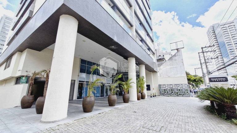Imagem Sala Comercial à Venda, 37 m² em Várzea Da Barra Funda - São Paulo Imagem Sala Comercial à Venda, 37 m² em Várzea Da Barra Funda - São Paulo
