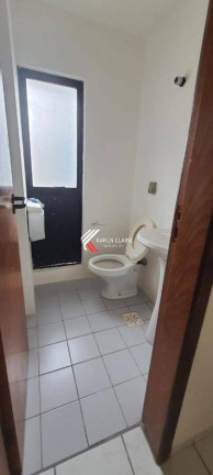 Sala Comercial à Venda, 43 m² em Centro - Florianópolis