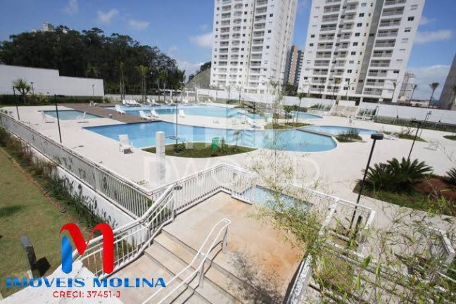 Imagem Apartamento com 3 Quartos à Venda, 107 m² em Vila Lusitânia - São Bernardo Do Campo Imagem Apartamento com 3 Quartos à Venda, 107 m² em Vila Lusitânia - São Bernardo Do Campo