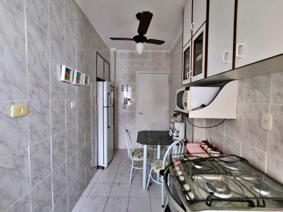 Imagem Apartamento com 1 Quarto à Venda, 50 m² em Pitangueiras - Guarujá Imagem Apartamento com 1 Quarto à Venda, 50 m² em Pitangueiras - Guarujá