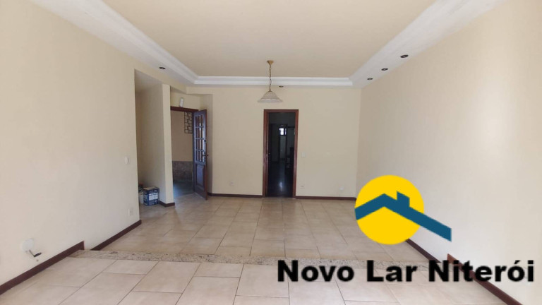 Imagem Casa com 3 Quartos à Venda, 170 m² em Itaipu - Niterói Imagem Casa com 3 Quartos à Venda, 170 m² em Itaipu - Niterói
