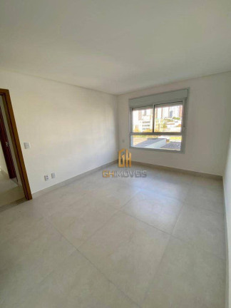 Imagem Apartamento com 2 Quartos à Venda, 68 m² em Setor Bueno - Goiânia