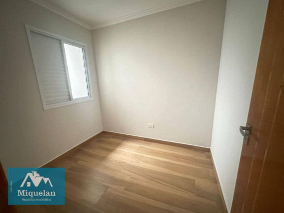 Imagem Sobrado com 3 Quartos à Venda, 135 m² em Vila Gustavo - São Paulo