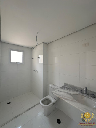 Imagem Imóvel com 4 Quartos à Venda, 205 m² em Santana - São Paulo Imagem Imóvel com 4 Quartos à Venda, 205 m² em Santana - São Paulo