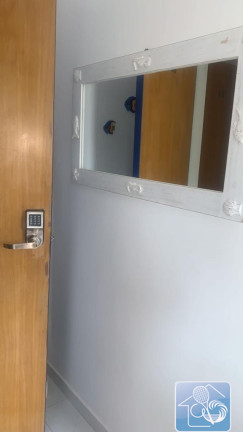 Imagem Apartamento com 2 Quartos à Venda, 62 m² em Toninhas - Ubatuba Imagem Apartamento com 2 Quartos à Venda, 62 m² em Toninhas - Ubatuba