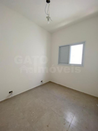 Imagem Casa com 3 Quartos à Venda, 90 m² em Portais (polvilho) - Cajamar Imagem Casa com 3 Quartos à Venda, 90 m² em Portais (polvilho) - Cajamar