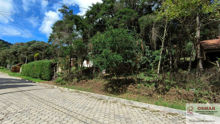 Imagem Terreno à Venda, 773 m² em Jardim Das Montanhas - Monte Verde Imagem Terreno à Venda, 773 m² em Jardim Das Montanhas - Monte Verde