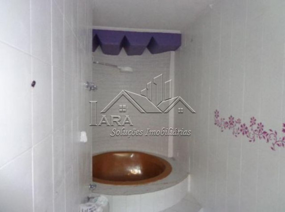 Imagem Sobrado com 4 Quartos à Venda, em Vila Costa Melo - Sao Paulo Imagem Sobrado com 4 Quartos à Venda, em Vila Costa Melo - Sao Paulo