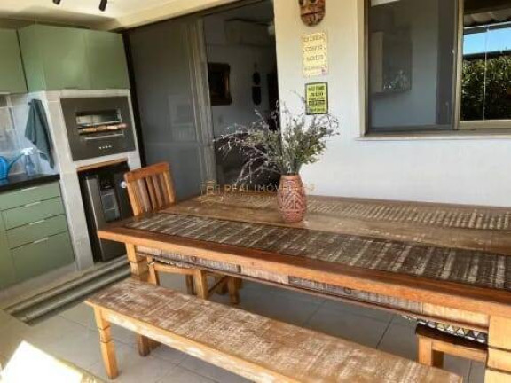Imagem Apartamento com 3 Quartos à Venda, 120 m² em Recreio Dos Bandeirantes - Rio De Janeiro Imagem Apartamento com 3 Quartos à Venda, 120 m² em Recreio Dos Bandeirantes - Rio De Janeiro