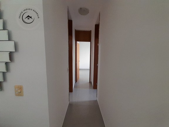 Imagem Apartamento com 2 Quartos à Venda, 65 m² Imagem Apartamento com 2 Quartos à Venda, 65 m²