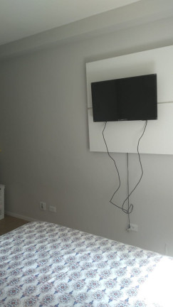 Imagem Apartamento com 2 Quartos à Venda, 66 m² em Centro - São Bernardo Do Campo Imagem Apartamento com 2 Quartos à Venda, 66 m² em Centro - São Bernardo Do Campo