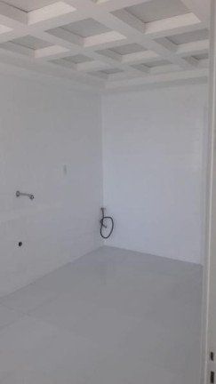 Imagem Apartamento com 3 Quartos à Venda, 137 m² em Itaigara - Salvador