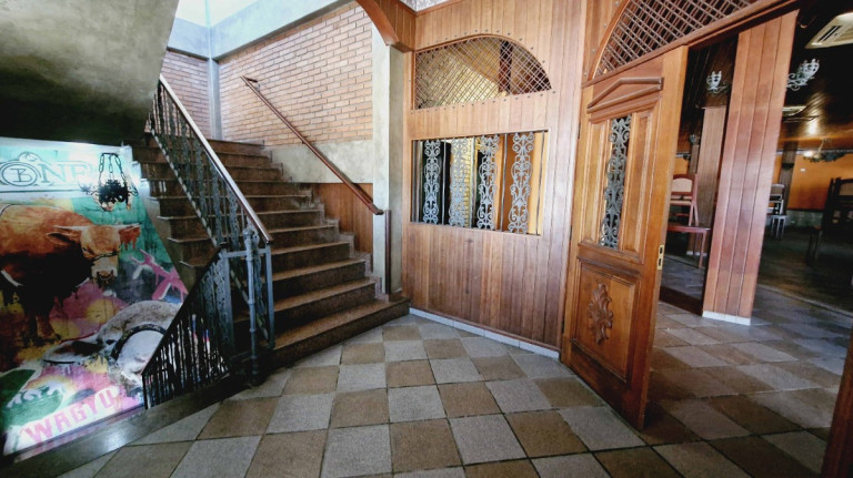 Imagem Casa à Venda, 1.368 m² em Brooklin Paulista - São Paulo Imagem Casa à Venda, 1.368 m² em Brooklin Paulista - São Paulo