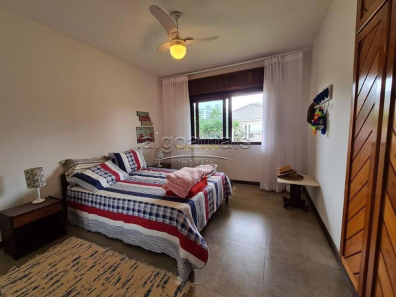 Imagem Casa com 4 Quartos à Venda, 600 m² em Atlântida - Xangri-lá