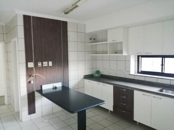 Imagem Apartamento com 4 Quartos à Venda, 300 m² em Meireles - Fortaleza Imagem Apartamento com 4 Quartos à Venda, 300 m² em Meireles - Fortaleza