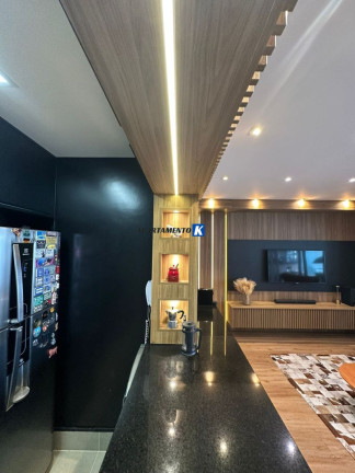 Imagem Apartamento com 3 Quartos à Venda, 93 m² em Bosque Maia - Guarulhos Imagem Apartamento com 3 Quartos à Venda, 93 m² em Bosque Maia - Guarulhos