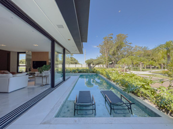 Imagem Casa com 6 Quartos à Venda, 200 m² em -- - Capao Da Canoa