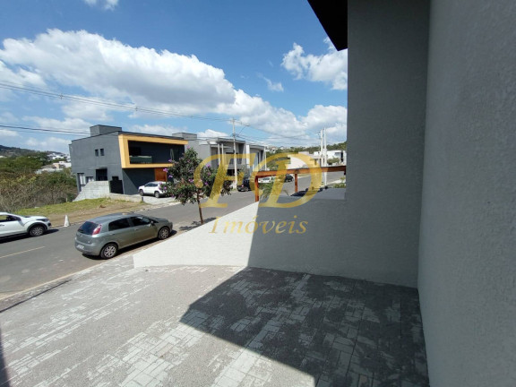 Imagem Casa de Condomínio com 3 Quartos à Venda, 360 m² em Condomínio Buona Vita - Atibaia Imagem Casa de Condomínio com 3 Quartos à Venda, 360 m² em Condomínio Buona Vita - Atibaia