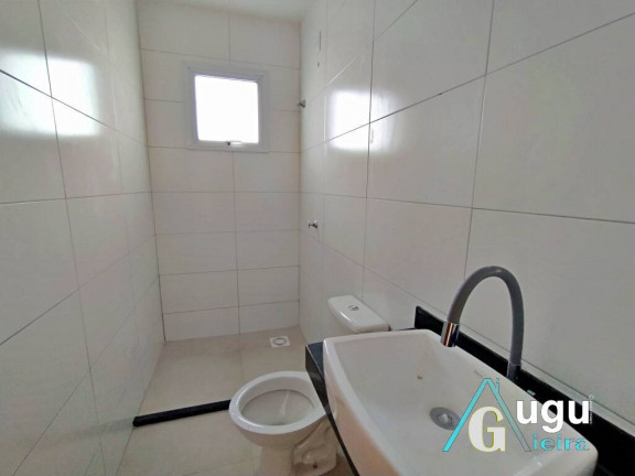 Imagem Apartamento com 2 Quartos à Venda, 51 m² em Jardim Boa Vista - Guarapari