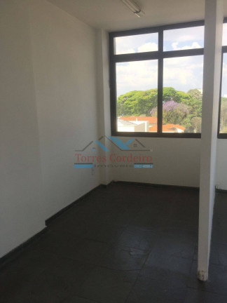 Imagem Sala Comercial para Alugar, 50 m² em Vila Mariana - São Paulo Imagem Sala Comercial para Alugar, 50 m² em Vila Mariana - São Paulo