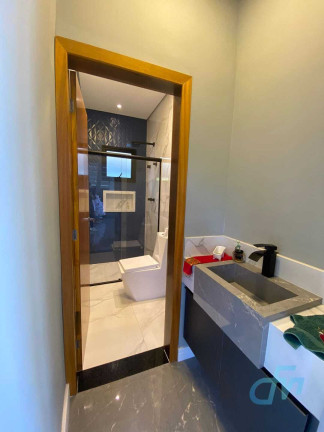 Imagem Sobrado com 3 Quartos à Venda, 240 m² em Vila Oliveira - Mogi Das Cruzes Imagem Sobrado com 3 Quartos à Venda, 240 m² em Vila Oliveira - Mogi Das Cruzes